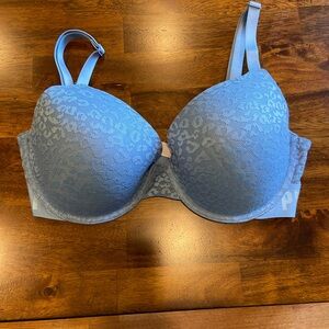 Wear Everywhere Lightly Lined Bra